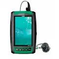 Подводная камера LUCKY Portative Echo Sounder FL180PR