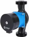 Насос циркуляционный mini 32/80-180 STOUT SPC-0002-3280180