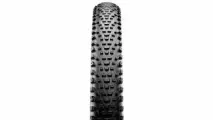 Покрышка Maxxis Rekon Race 29x2.25 TPI 60 кевлар EXO/TR/Tanwall (ETB00229000)