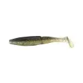 Силиконовая приманка Sawamura One`up Shad Size 6 №066 15,29см. 4шт.