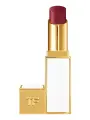 Губная помада Tom Ford Ultra Shine Lip Color, оттенок 34 Rose Irise