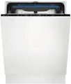 Посудомоечная машина Electrolux EEG48300L