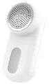 Машинка Xiaomi Mijia Rechargeable Lint Remover MQXJQ01KL