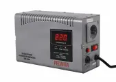 Стабилизатор напряжения Ресанта АСН-1000 Н