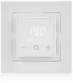 Терморегулятор Ergert Floor Control ETR-340