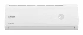 Инверторная сплит-система ULTIMA COMFORT серии EXCEED Inverter EXD-I07PN (комплект)