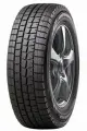 Шины Dunlop Winter Maxx WM02 245/40 R18 97T