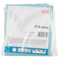 Салфетка для уборки PVA Micro, 35x38 5 шт