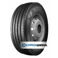Шина Кама NF-202 245/70 R17,5 Рулевая всесезонная