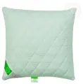 Подушка арт 1351 (бамбук/микрофибра) 70х70