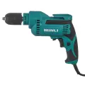 Дрель 550вт бзп 13.0мм, 0-2700об/м, 1,85кг. кор. minli 1/10 шт / 512