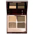 Charlotte Tilbury Палетка теней для век Luxury Palette the rebel