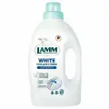 Гель для стирки Lamm WHITE для белого белья, 1.04 л