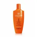 COLLISTAR Водостойкое средство для сверхбыстрого загара/ INTENSIVE ULTRA-RAPID SUPERTANNING TREATMENT SPF 6 200 мл