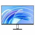 Монитор Xiaomi Monitor A27i ростест