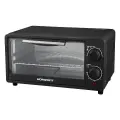 Мини-печь Horizont MO-0904B