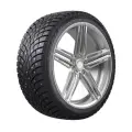 Зимняя шина Triangle IcelynX TI501 шип 255/70/R18 113T шипованная без RunFlat Легковые