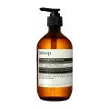 Citrus Melange Body Cleanser 500 ml - гель для душа