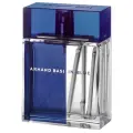 Туалетная вода Armand Basi In Blue, мужская, 100 мл