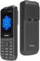 Кнопочный мобильный телефон - P33