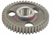Шестерня ведомая распределительного вала привода ТНВД КАМАЗ (ПАО КАМАЗ)