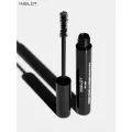 Тушь для ресниц Inglot More Than A Legend, удлиняющая, черная