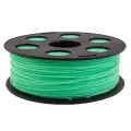 Катушка ABS пластика Bestfilament 1.75 мм 1 кг, салатовая st_abs_1kg_1.75_lime
