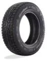 Автошина Cordiant Snow Cross PW-2 215/70 R16 100T без RunFlat Зимние