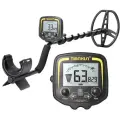 Металлоискатель Tianxun TX 850, TX-850