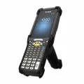 Терминал сбора данных ZEBRA MC9300, морозостойкий, 8 ядер, Android
