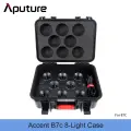 Чехол Aputure Accent B7C светильник