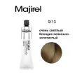 Крем краска L'OREAL MAJIREL 9,13 60 мл