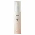 Beauty of Joseon Ginseng moist sun serum SPF50+ PA++++ Сыворотка солнцезащитная с женьшенем - 50 мл