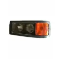 Фара передняя левая SHACMAN F2000 (стекло) качество от WAYTEKO PREMIUM Арт. DZ9100726030