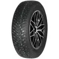 Автошина Ikon Tyres 225/60 R18 104T Ikon Nordman 8 SUV XL (ш)