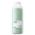 Davines Melu Shampoo Шампунь для предотвращения ломкости волос, 1000 мл