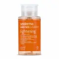 SesDerma / Sensyses Cleanser «Lightening» – Лосьон липосомальный для снятия макияжа для пигментированной кожи, 200мл