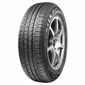 165/70R13 LingLong Green-Max Eco Touring 79T
