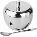 Сахарница с ложечкой MAYER&BOCH