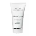 Institut Esthederm Osmoclean Осветляющая полирующая маска