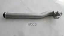 Шланг системы охлаждения[ORG] Hyundai-KIA арт. 2546026000