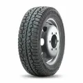 Шины зимние Matador MPS-500 SIBIR ICE VAN SD 215/65 R16 109/107 R Резина легковая имп