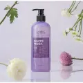 KUNDAL Гель для душа Белый мускус White Musk Rich Perfume Body Wash, 500 мл