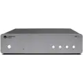 Сетевой аудио проигрыватель Cambridge MXN10 Lunar Grey