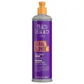 Шампунь для окрашенных волос TIGI BED HEAD Serial Blonde Purple Toning