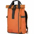 Рюкзак Wandrd PRVKE 31L (V4), оранжевый, 31 л.