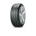 Шины PIRELLI FORMULA Energy, летняя, 195/50, R15, TL, 82V, высота профиля 50