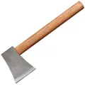 Топор Cold Steel модель 90AXF Competition Throwing Hatchet
