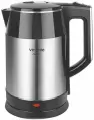 Чайник электрический VC-3336
