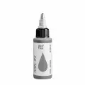 Краска для тату серая GREY PASTEL CLASSIC SET - TONE #2 Gallery Tattoo Ink, 50 мл